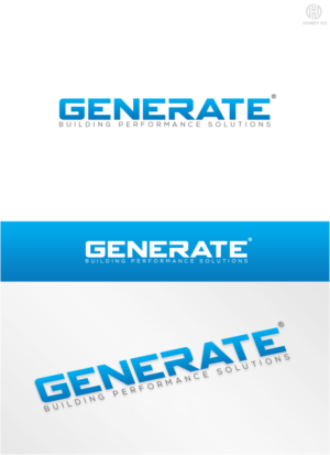Logo Design by Honey GD for this project | Design: #12155165