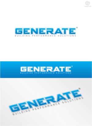 Logo Design by Honey GD for this project | Design: #12155172