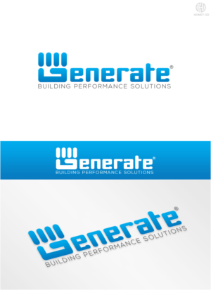 Logo Design by Honey GD for this project | Design: #12155226