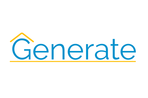 Logo Design by Oddity Softwares for this project | Design #12072968
