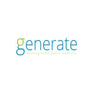 Design de Logo par Oddity Softwares pour ce projet | Design : #12090144
