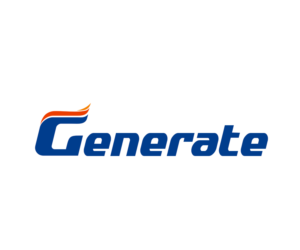 Logo Design by SUNEEEEEL for this project | Design: #12116900