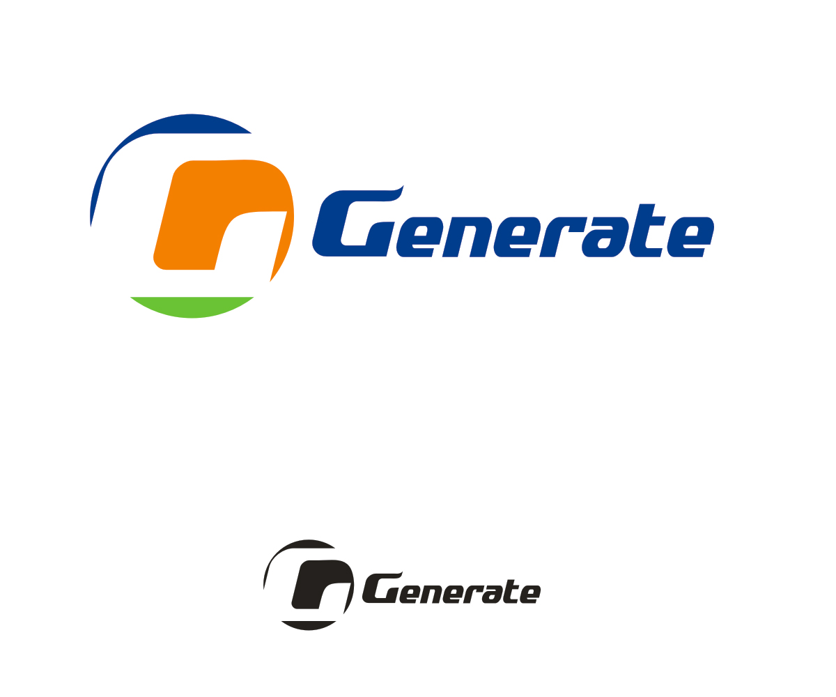 Logo Design by SUNEEEEEL for this project | Design #12116995