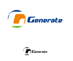 Logo Design by SUNEEEEEL for this project | Design: #12116995