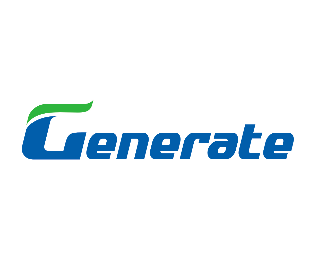 Logo-Design von SUNEEEEEL für dieses Projekt | Design #12117045