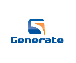 Logo Design by SUNEEEEEL for this project | Design: #12117323