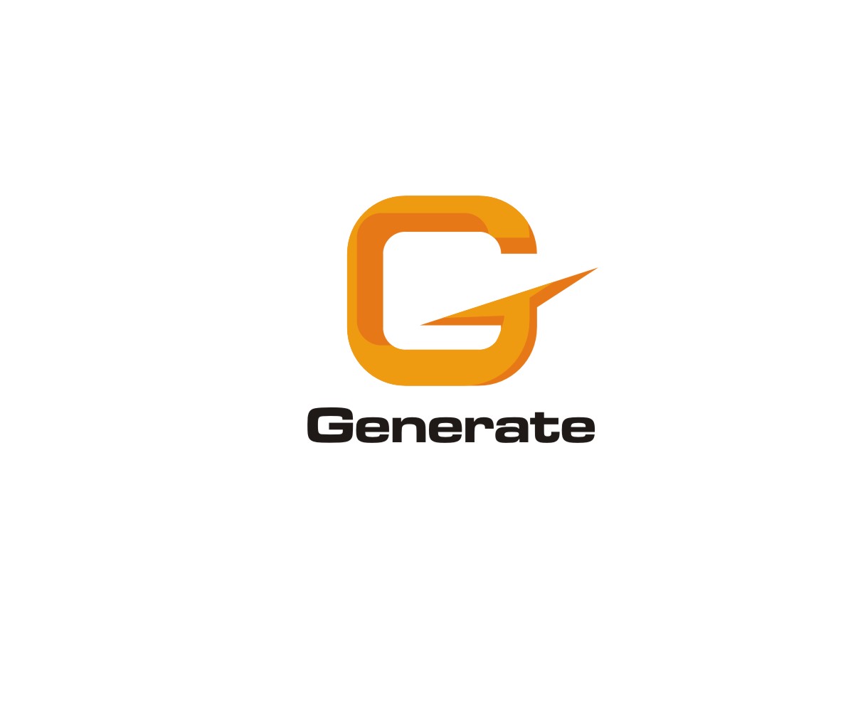 Logo Design by SUNEEEEEL for this project | Design #12231462
