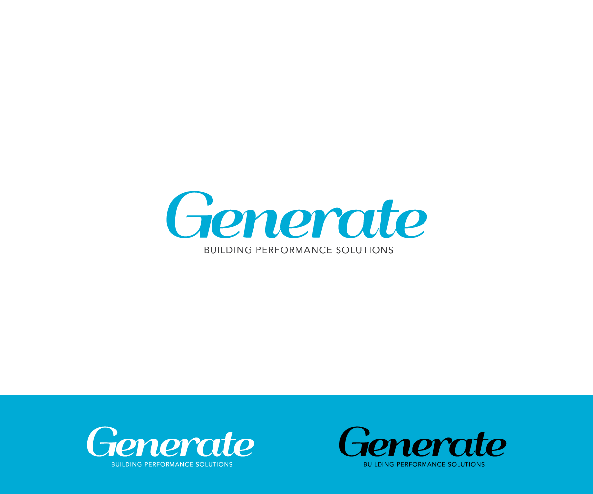 Diseño de Logo por Ellie Afonso para este proyecto | Diseño #12227153