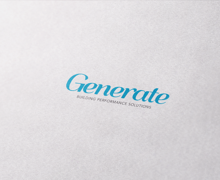 Logo Design by Ellie Afonso for this project | Design #12227154
