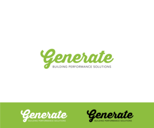 Logo Design by Ellie Afonso for this project | Design: #12227162