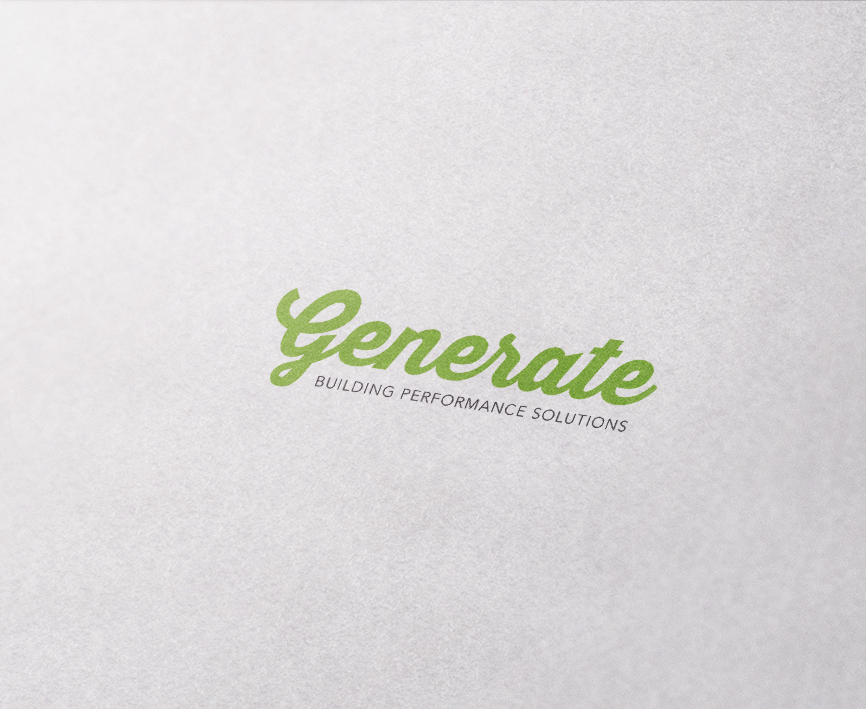 Diseño de Logo por Ellie Afonso para este proyecto | Diseño #12227163