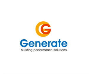 Logo Design by satish.designcrowd2