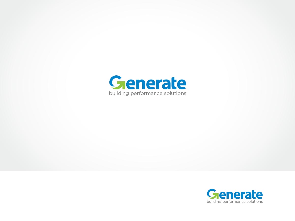 Diseño de Logo por ArtTank para este proyecto | Diseño #12132882