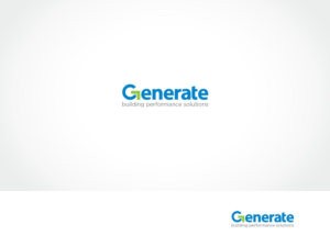 Logo Design by ArtTank for this project | Design: #12132883
