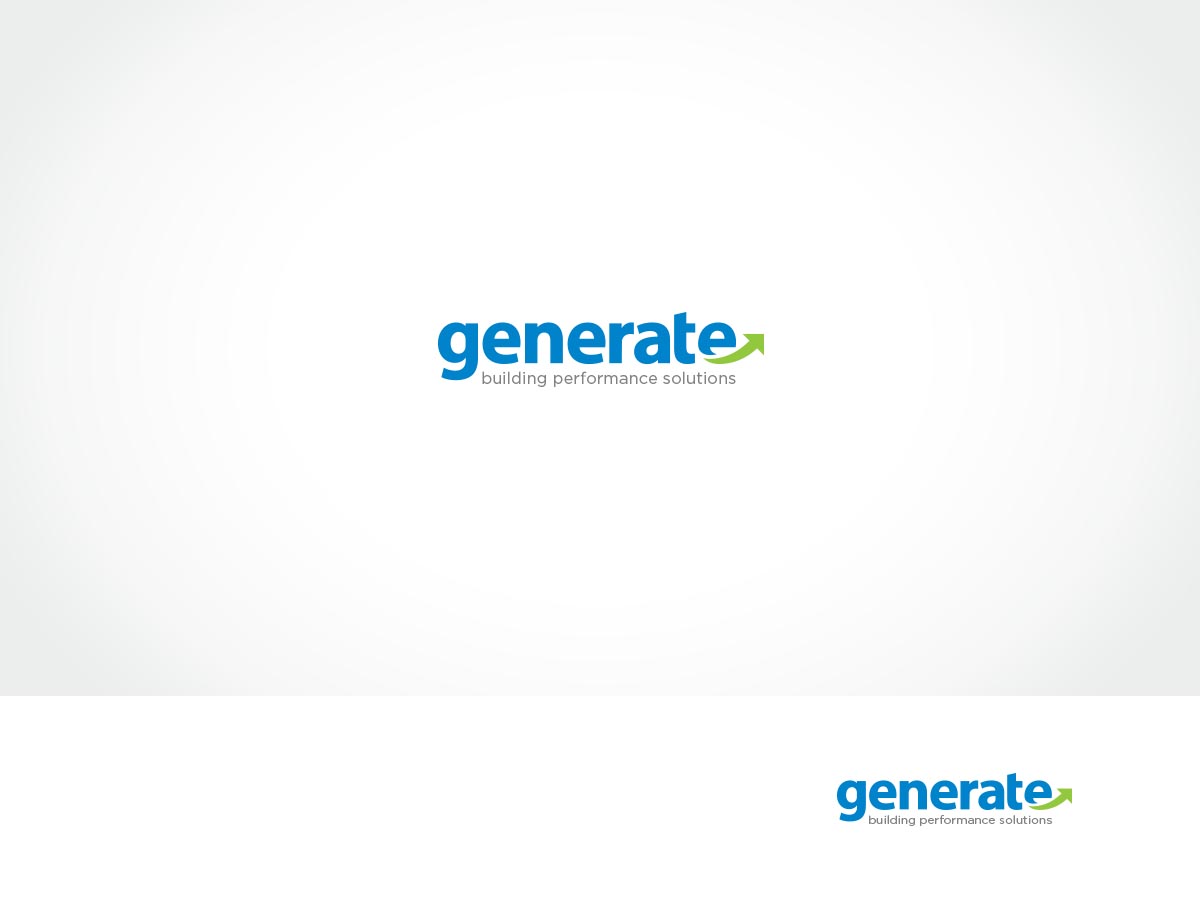 Diseño de Logo por ArtTank para este proyecto | Diseño #12132884