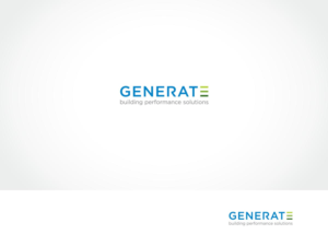 Logo Design by ArtTank for this project | Design: #12132886