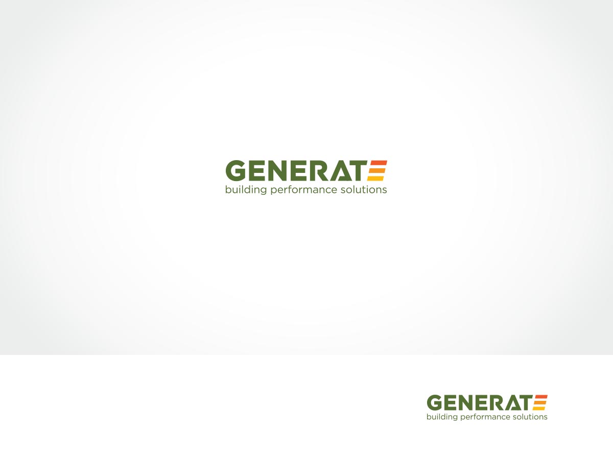 Logo Design by ArtTank for this project | Design #12177044