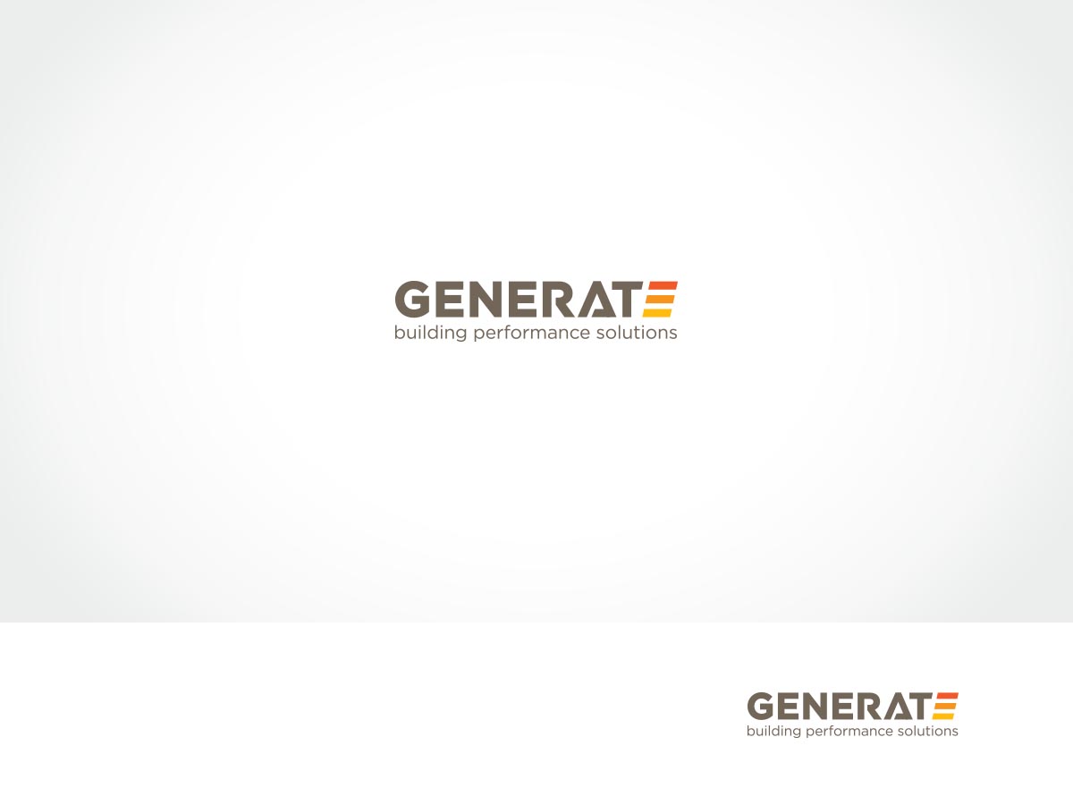 Diseño de Logo por ArtTank para este proyecto | Diseño #12177045