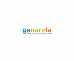 Design de Logo par yudishcore pour ce projet | Design : #12223763