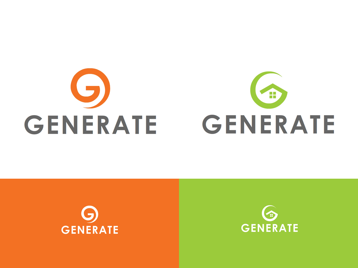 Logo-Design von protikrdesigner für dieses Projekt | Design #12212240