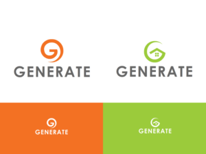 Logo-Design von protikrdesigner für dieses Projekt | Design #12212240