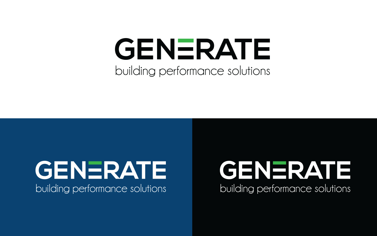 Diseño de Logo por Grafactory para este proyecto | Diseño #12225242