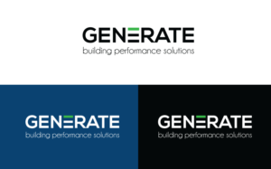 Logo Design by Grafactory for this project | Design: #12225242