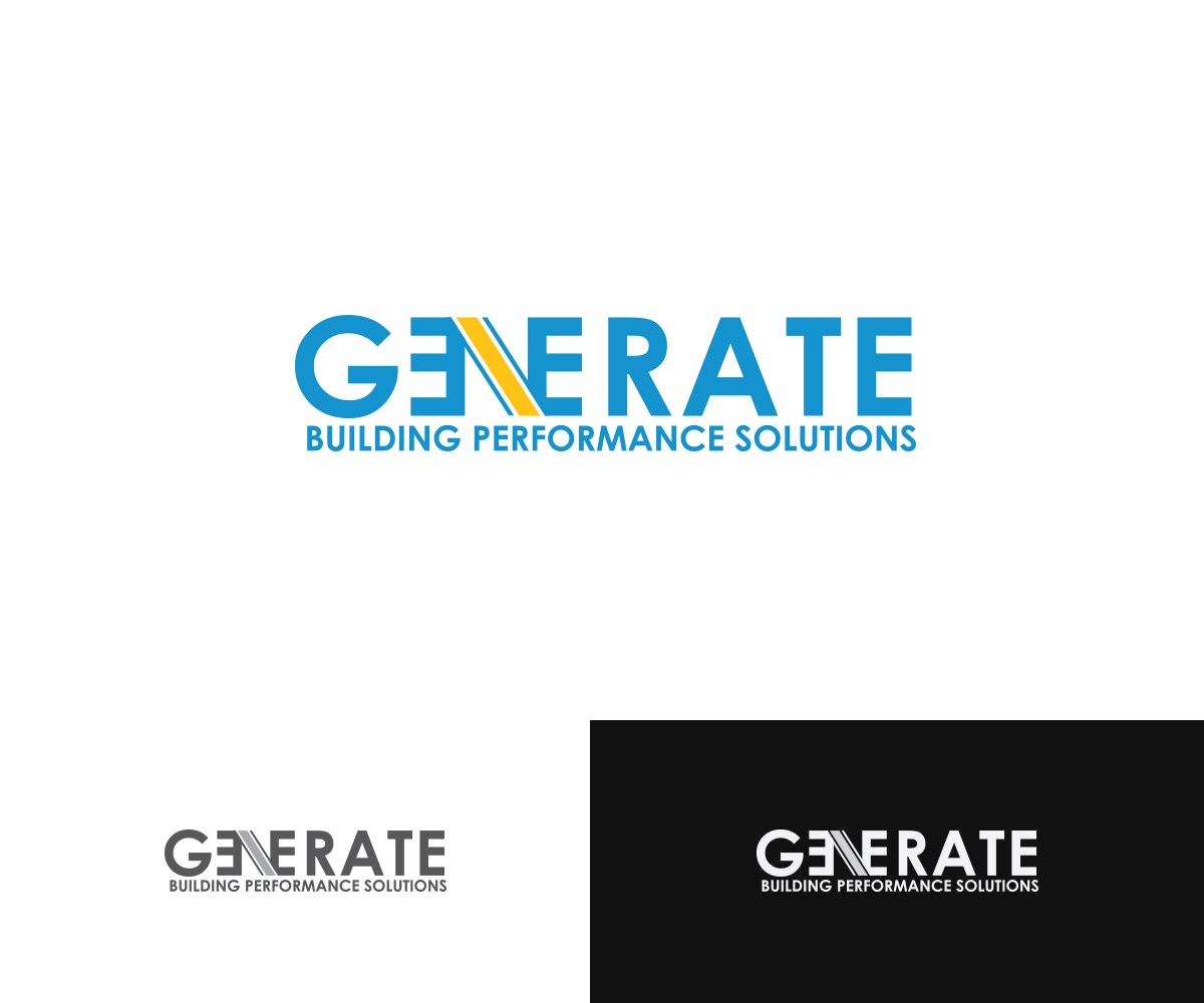 Diseño de Logo por benito para este proyecto | Diseño #12075637