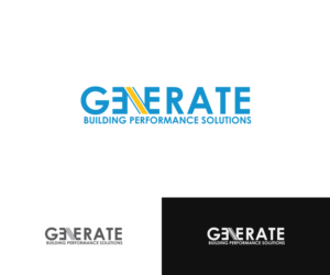 Logo Design by benito for this project | Design: #12075637