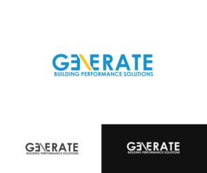 Logo Design by benito for this project | Design: #12075638