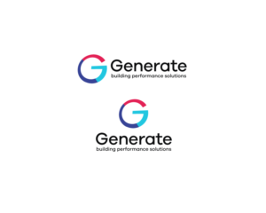 Logo Design by Radzia for this project | Design: #12097370