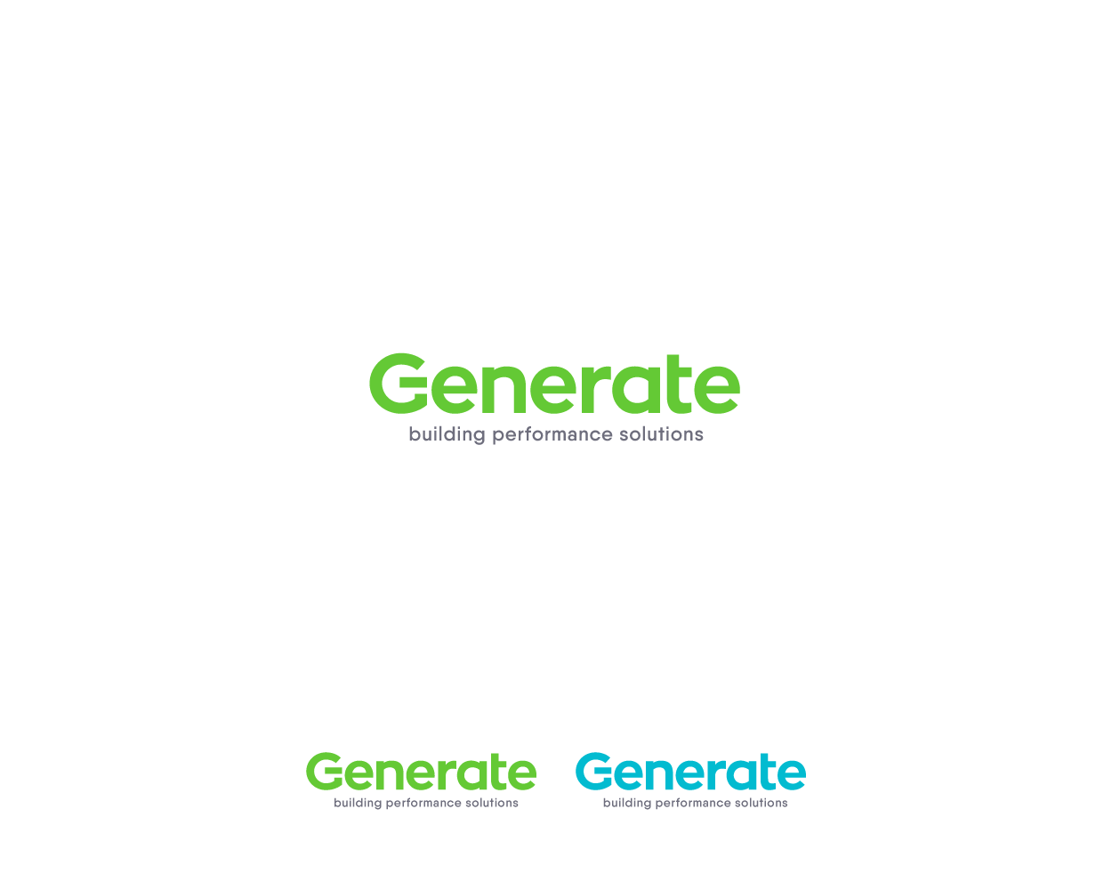 Logo Design by Radzia for this project | Design #12253389