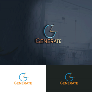 Logo Design by Potua BD
