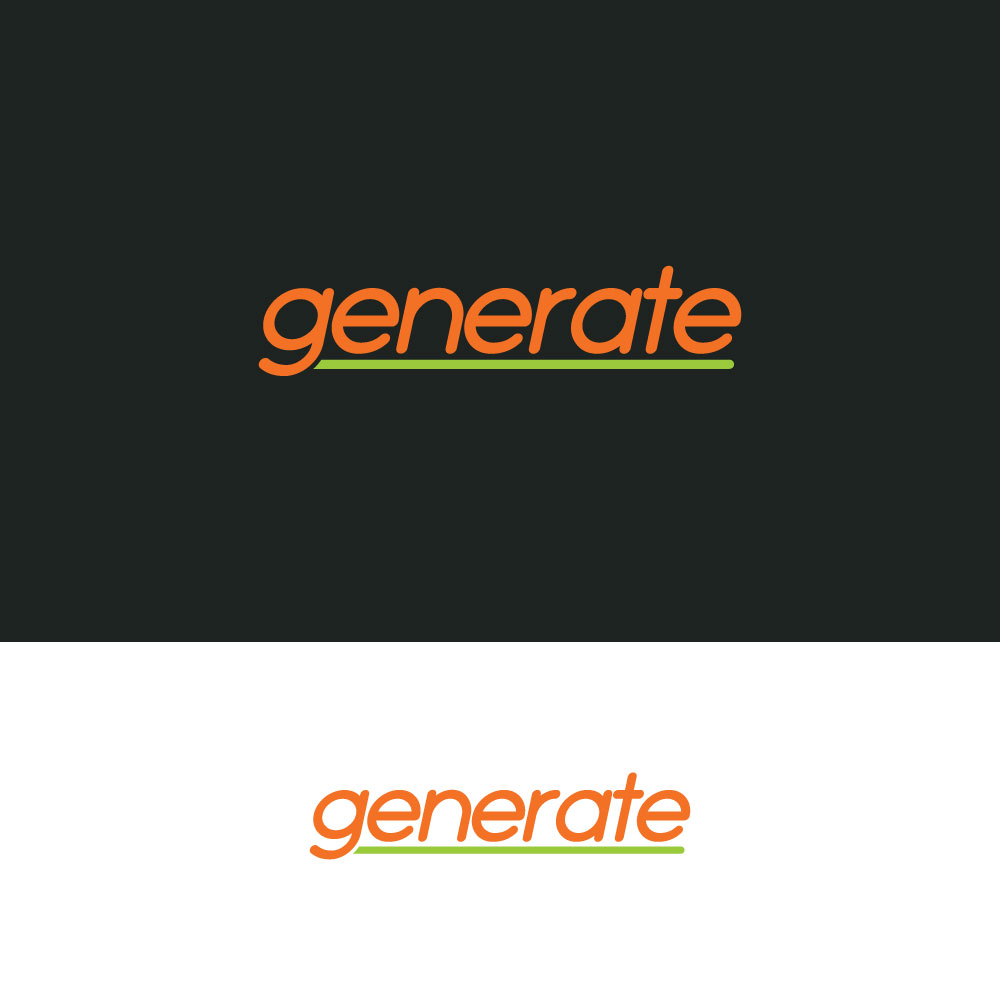 Logo Design by Potua BD for this project | Design #12212542