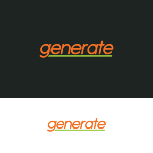 Logo Design by Potua BD for this project | Design: #12212542