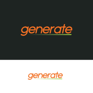 Logo Design by Potua BD for this project | Design: #12213052