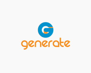 Logo Design by Artist95