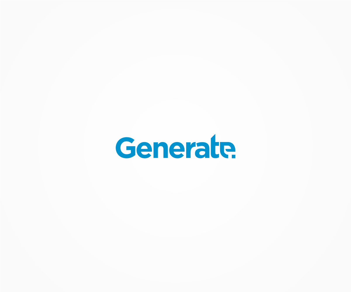 Logo Design by ayart for this project | Design #12098918