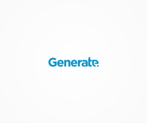 Logo Design by ayart for this project | Design: #12098918