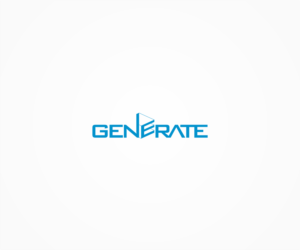 Logo Design by ayart for this project | Design: #12098919