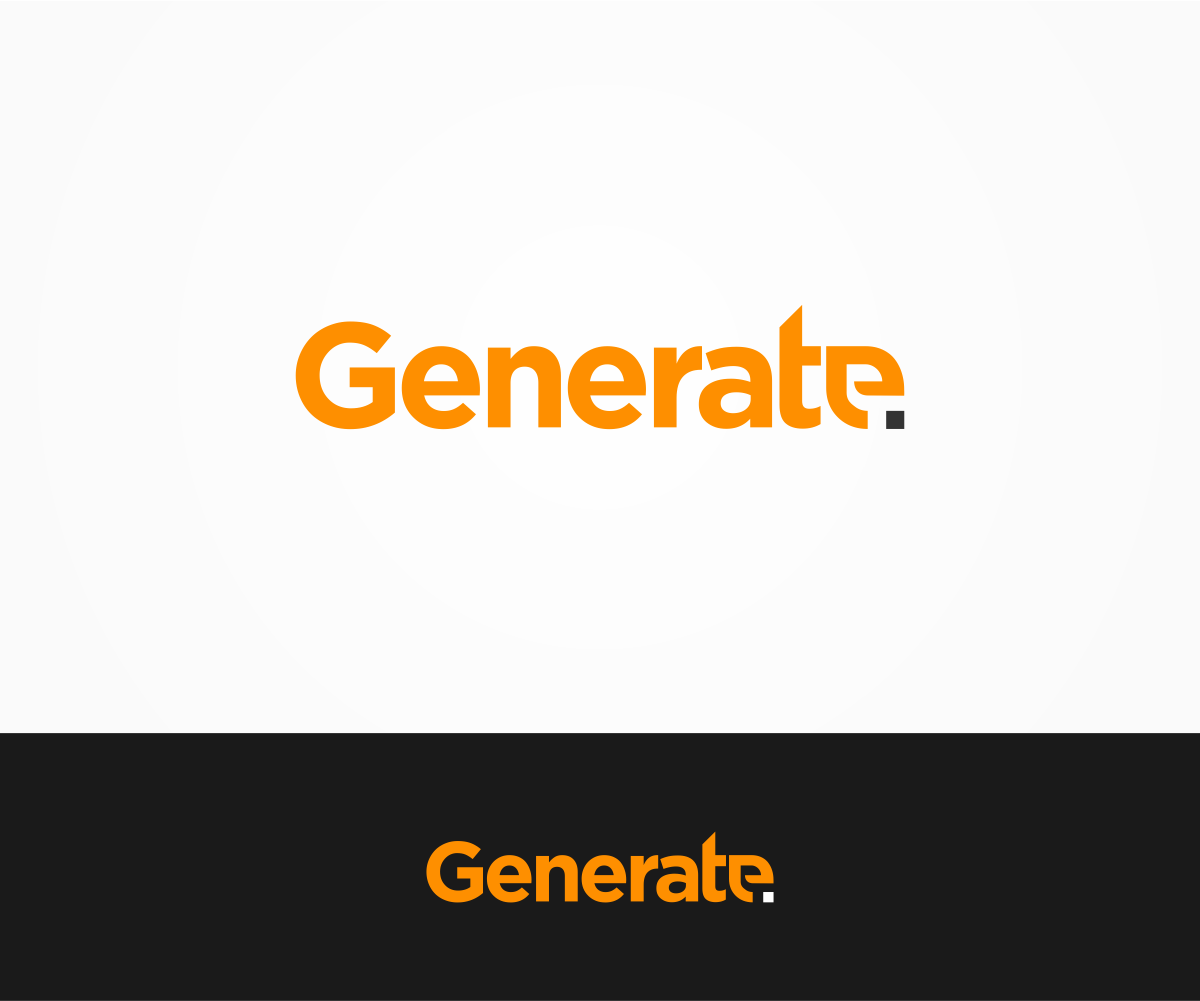 Logo Design by ayart for this project | Design #12134129