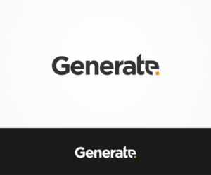 Logo Design by ayart for this project | Design: #12134130