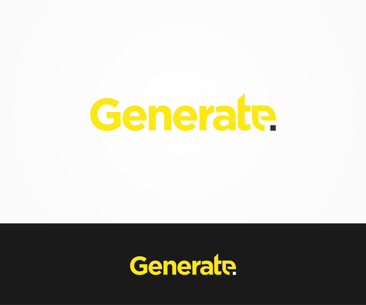 Diseño de Logo por ayart para este proyecto | Diseño #12134131