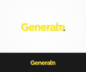 Logo Design by ayart for this project | Design: #12134131