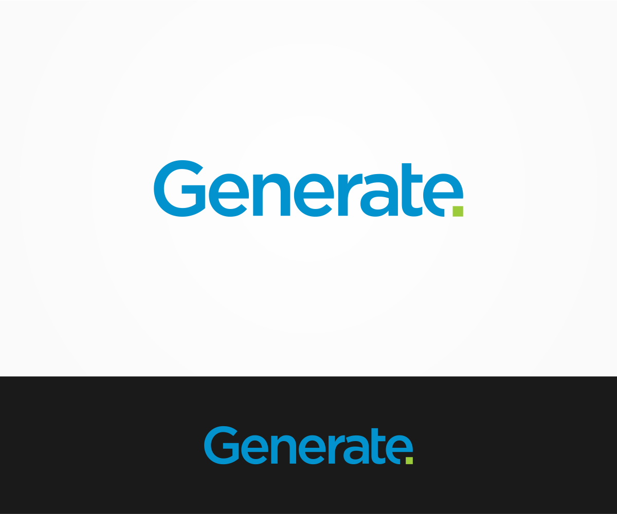 Logo Design by ayart for this project | Design #12156605