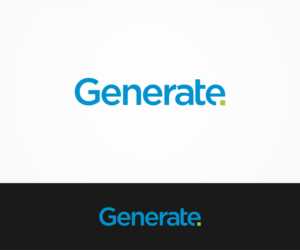 Logo Design by ayart for this project | Design: #12156605