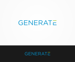Logo Design by ayart for this project | Design: #12156606