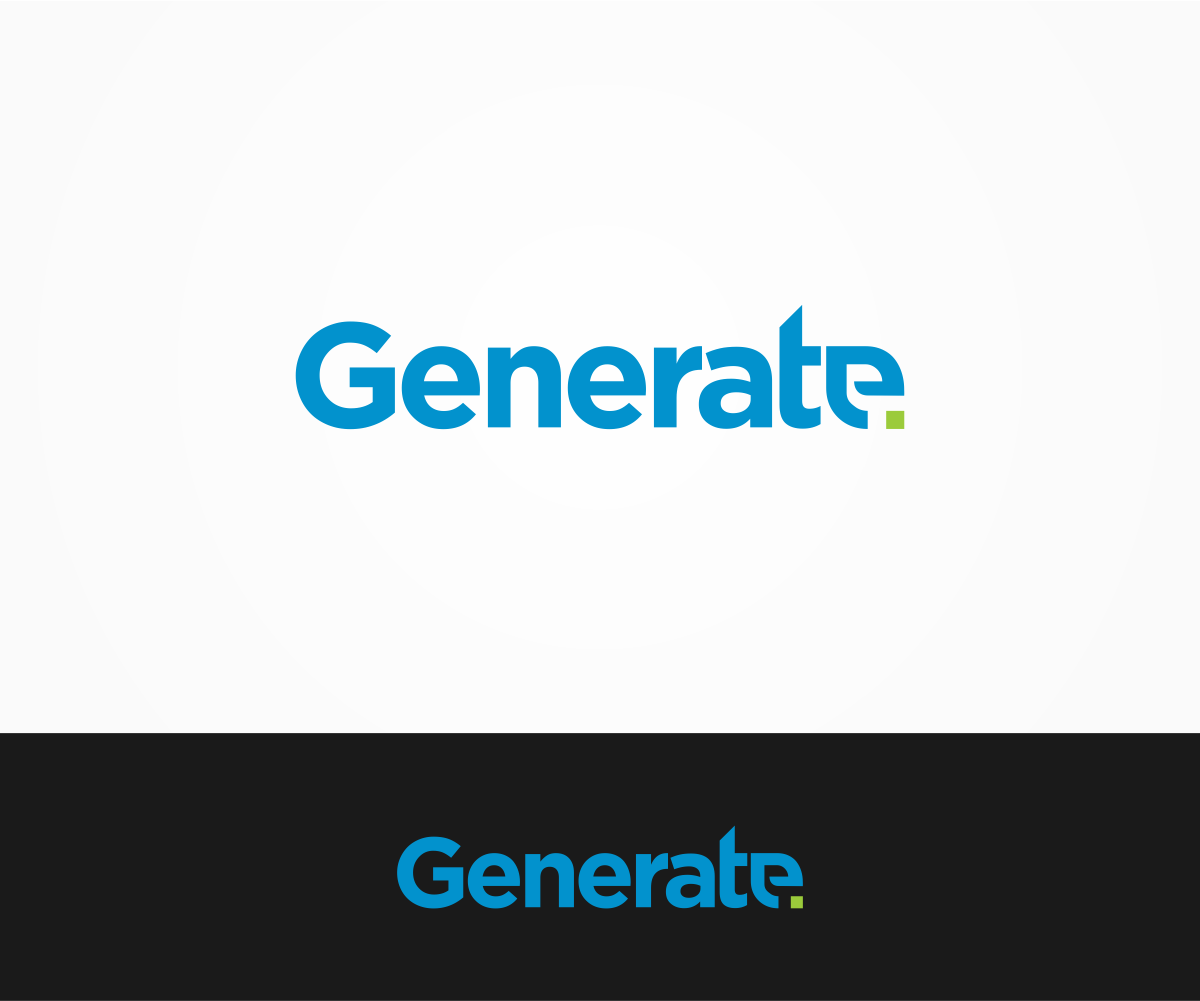 Logo-Design von ayart für dieses Projekt | Design #12156607
