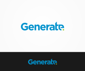 Logo Design by ayart for this project | Design: #12156607