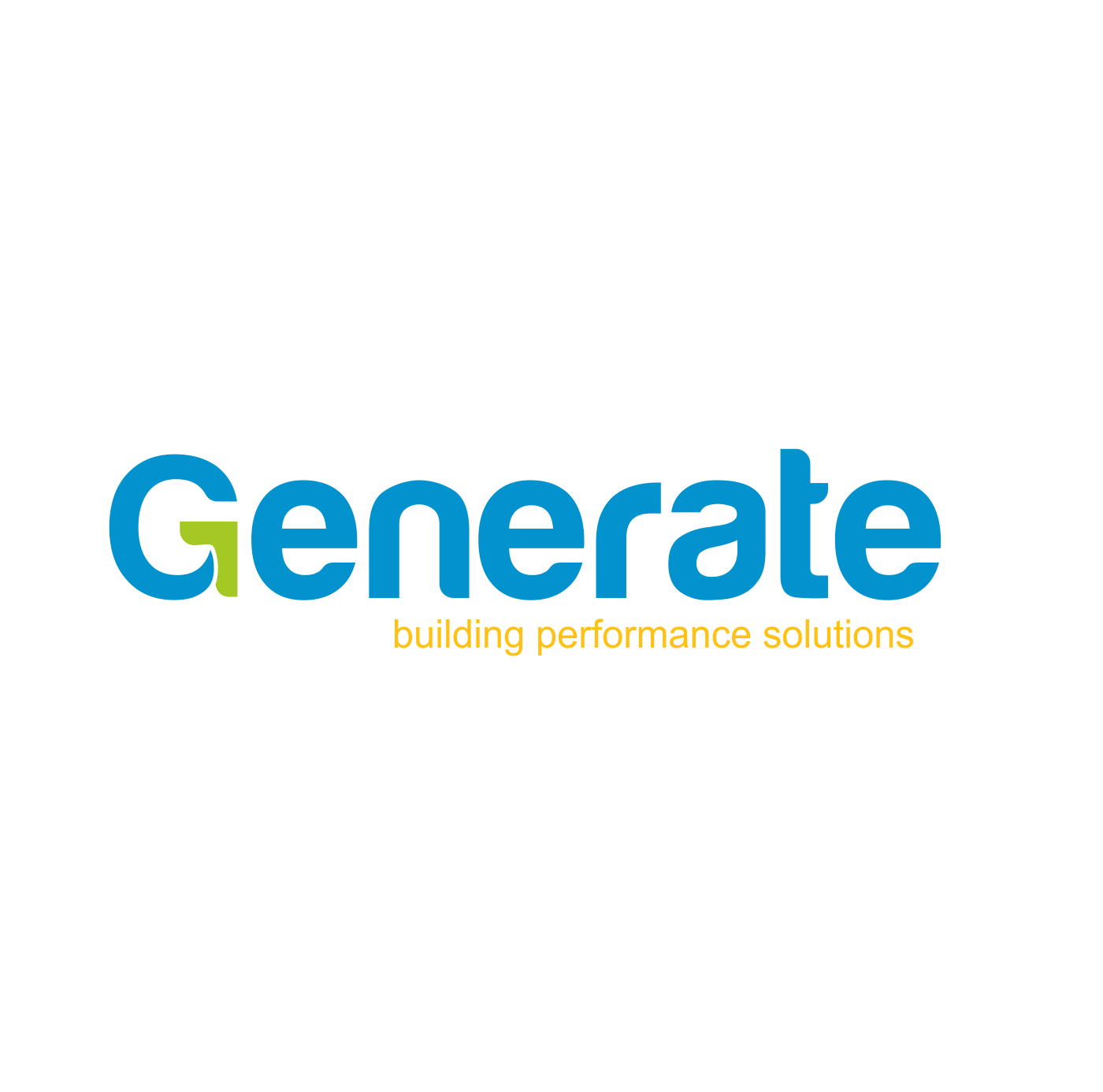 Logo Design by shahdesign1974 for this project | Design #12073749
